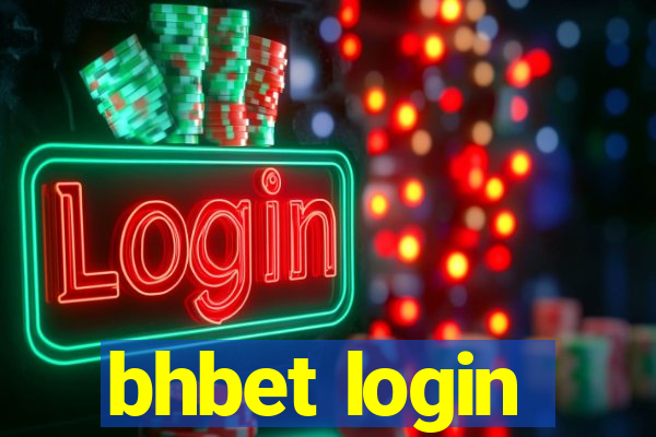 bhbet login